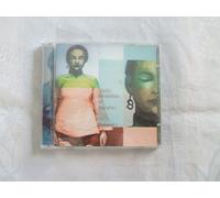 Inward I - Mystic Revelation of Rastafari
