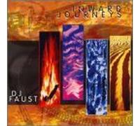 Inward Journeys by DJ Faust
