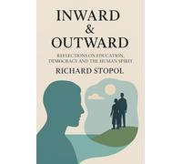 Inward & Outward