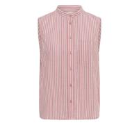 InWear Blusa 'IWBilly' rojo pastel L rojo pastel