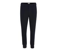 InWear - Nica Bukser - Trousers - Mujer - Azul - S -