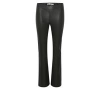 InWear - Pantalones Largos Ceadariw Negros - Trousers - Mujer - Negro - L -