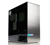 InWin 905 Cristal Templado USB 3.0