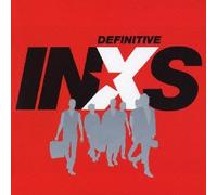 INXS - Absolute INXS:Best