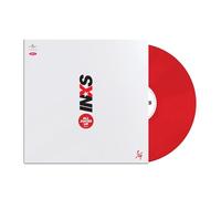 INXS - All Juiced Up Part Two [Vinilo]