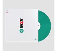 INXS - All Juiced Up Part Two (Vol 4/9) (Limited Edition) [Vinilo]