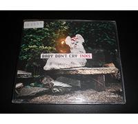 Inxs - Baby don't cry [Single-CD]