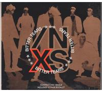INXS - Bitter Tears
