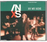 INXS - By My Side