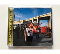 INXS - Elegantly Wasted