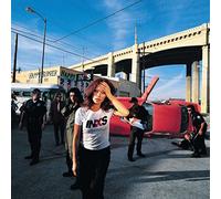 INXS - Elegantly Wasted 2011 (Remaster)