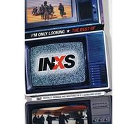 INXS - I'm Only Looking/The Essential INXS [Alemania] [DVD]