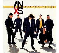 INXS - INXS / BITTER TEARS