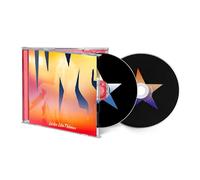 INXS - Listen Like Thieves (40th Anniversary Extended Edition)