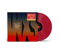 INXS - Live From Royal Albert Hall [Vinilo]