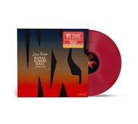 INXS - Live From Royal Albert Hall [Vinilo]
