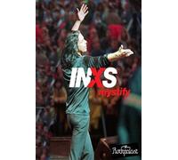 Inxs: Mystify [USA] [DVD]