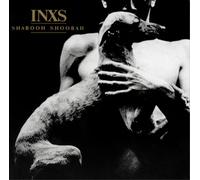 INXS - Shabooh Shoobah [Vinilo]