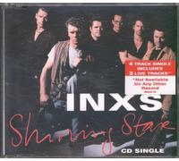 Inxs - Shining Star