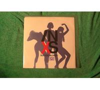 Inxs - Suicide Blonde [Vinilo]