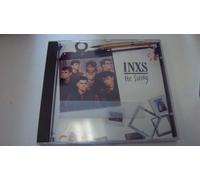 INXS - Swing