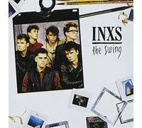 INXS - Swing
