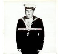 INXS - Welcome to Wherever You Are [Vinilo]