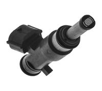 Inyección Combustible Motor Para Nissan Para Frontier 2.5L L4 2005-2019 16600-EA000 Piezas Motor Automóvil Inyectores Combustible Boquillas 12 Orificios 16600-EA00A(1pcs)