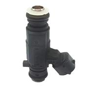 Inyección Combustible Motor Para Opel Para Corsa F Para Crossland X 1.2L 2017 2018 2019 0280156127 Boquilla Inyector Combustible(3pcs)