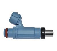 Inyección Combustible Motor Para Suzuki Para King Para Quad 700 LT-A700 LTA 700 ATV Repuestos Para Motor Automóvil 1 Pieza Boquillas Inyector Combustible 15710-31G01