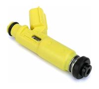 Inyección Combustible Motor Para Toyota Para RAV4 2.0L 2001 2002 2003 4 Piezas Boquilla Inyector Combustible 23250-28050 23209-28050