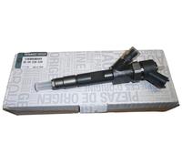 Inyección De Combustible Nueva Original 8200238528 Renault