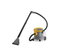 Inyección - Extracción Limpiador GHIBLI WIRBEL - 1250W - POTENCIA EXTRA 7 P