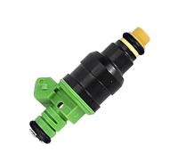 inyección precisa 8 Uds Accesorios Boquilla de inyectores de Combustible para Chevy para Corvette para Impala para Camaro para Pontiac para TransAm 1985-2013 Fuel Injector