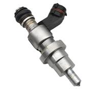 inyección precisa Inyector de Combustible OEM: 23209-28030 para Toyota para Avensis para Rav4 para Alli0n para Caldina para Camry para Gaia para Lsis 2.0L Fuel Injector(4pcs)