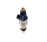 inyección precisa OEM: 842-12147 MD175078 MDH275 INP-065 inyector de Combustible para automóvil inyectores de Combustible para Mitsubishi L4 2,4 99-96 Fuel Injector(1PCS)