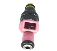 inyección precisa para 1999 para Dodge para Camión para Ram 3.9L 6 Uds Boquilla Inyector Combustible Inyectores Combustible Inyectores Aceite En Aerosol OEM:0280150998 Fuel Injector