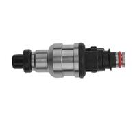 inyección precisa para Civic para Accord para Acura para B16 para B18 para B20 para D16 4 Uds 550Cc Motores De La Serie De Boquillas De Inyector De Combustible Fuel Injector