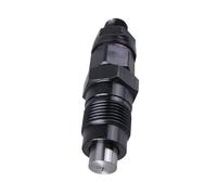 inyección precisa para Delica para SpaceGear para Pajero para 4M40 para 4M40T 2.8L 4pcs Inyectores De Combustible Boquillas OEM: ME201844 9430610435 Fuel Injector