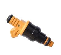 inyección precisa para Hyundai para A-Tos para Pri-me para MX para 1.0L para L4 Boquillas De Inyector De Combustible OEM:3531002500 35310-02500 9250930023 Fuel Injector(4pcs)