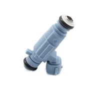 inyección precisa para Hyundai para Fe para XG350 para Sonata para Kia Boquilla De Inyector De Combustible De Coche OEM: 35310-38010 Fuel Injector