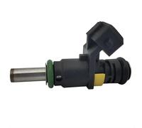 inyección precisa para Mercury para Fueraborda para 90HP para 150HP para 4Tiempos para Mercruiser 4 Uds Inyector De Combustible De Motor OEM:39-N041 8M6002428 Fuel Injector