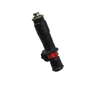 inyección precisa para Peugeot para 307 para 407 para 508 para 408 para 308 para 807 4 Uds Inyectores De Combustible OEM: 9660275780 Fuel Injector