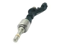 inyección precisa para Range para Rover para Jaguar Inyector De Combustible OEM:8W93-9F593-AD 0261500105 Fuel Injector(8pcs)