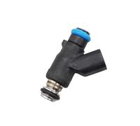 inyección precisa para Savana para Silverado para Sierra para 6,0 8 Uds Inyectores De Combustible OEM:12613412 28102455 2173412 Fuel Injector