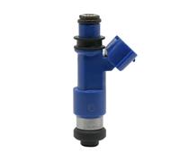 inyección precisa para Subaru para WRX para STI para Legacy para GT 4 Uds 950Cc Accesorios para Inyectores De Combustible OEM:16611-AA720 842-12341 Fuel Injector