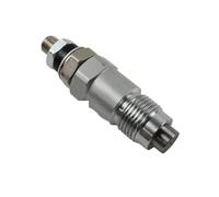 inyección precisa para Toyota para Dyna 4 Uds Conjunto De Inyector De Combustible Accesorios De Repuesto para Coche OEM:093500-2480 23600-56020 0935002480 2360056020 Fuel Injector