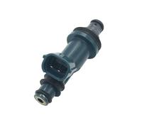inyección precisa para Toyota para Lexus 3.0L para V6 6 Uds Inyectores De Combustible Accesorios De Coche Piezas De Repuesto OEM:23250-20020 Fuel Injector