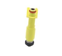 inyección precisa para Toyota para RAV4 2.0L Boquilla De Inyectores De Combustible para Automóvil OEM: 23250-28050 2325028050 23250-0H010 FJ639 23209-28050 23250-28020 Fuel Injector