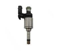 inyección precisa para VW para 1,2 para 1,4 para TSI Piezas Y Accesorios para Automóviles Boquillas De Inyectores De Combustible OEM:04E906036Q 04E906036Q Fuel Injector(1pcs)